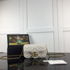 Gucci Satchel Bags